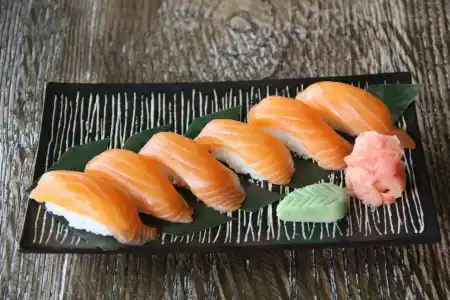 Millennium Downtown Abu Dhabi - 55