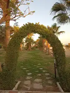 Hurghada Coral Beach - 20