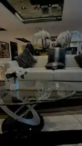 Damac Maison Distinction - 22