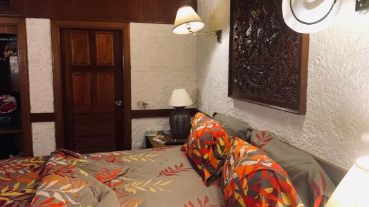 Tropica Bungalow Beach - SHA Extra Plus - 99