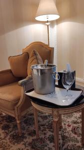  Royal Rose Abu Dhabi - 92