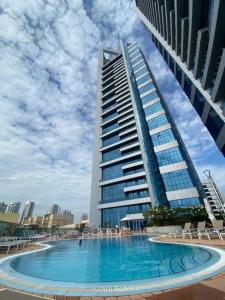 Millennium Place Barsha Heights - 1