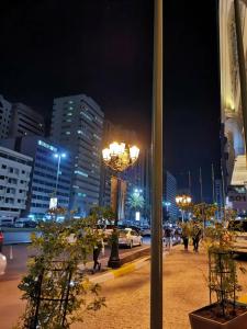  Royal Rose Abu Dhabi - 27