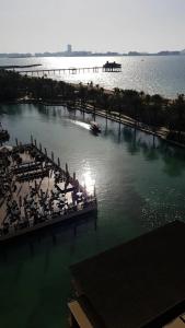 Jumeirah Mina Al Salam Dubai - 63