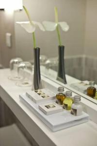 ISG Sabiha Gökçen Airport - 86