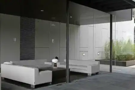 Holiday Inn Express Barcelona City 22@, an IHG - 42