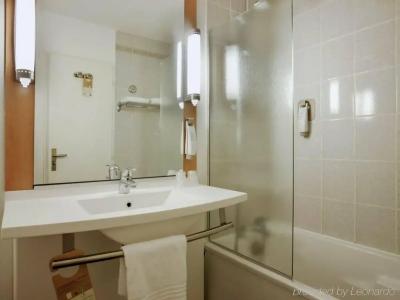 easyNice Palais des Congrès – Old Town - 53