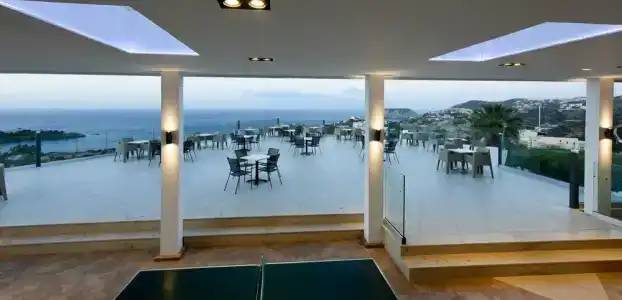Panorama Village