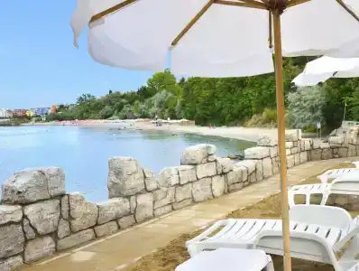 Sol Nessebar Bay All Inclusive - 6