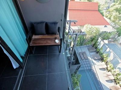 BED Nimman - Adults Only - 7