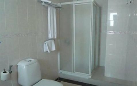 Don Bosco School - 31