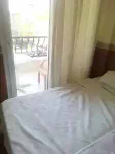 Kleopatra Saray - 24