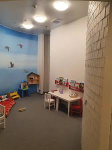 Hilton Helsinki Kalastajatorppa - 94