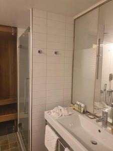 Hilton Helsinki Kalastajatorppa - 88