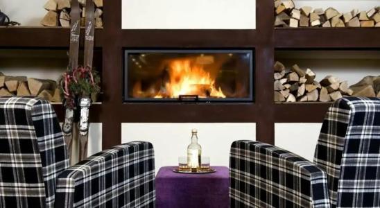 PanoramaOberjoch - 28