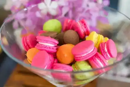 The Boathouse Phuket - SHA Plus - 81