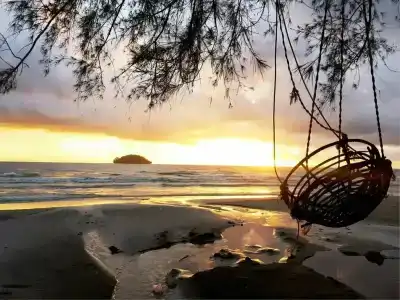 Don Bosco School - 2