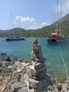 Perdikia Hill And Villas - 12