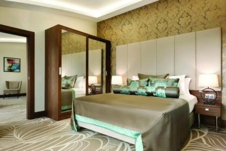 Ramada by Wyndham Yalova - 50