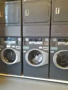  Rove Dubai Marina - 57