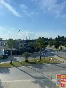 Sun City Apartments & - 52