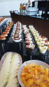 Doubletree by Hilton Istanbul Umraniye - 62