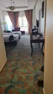 Red Castle - Managed by Aoudi Consultants - 66