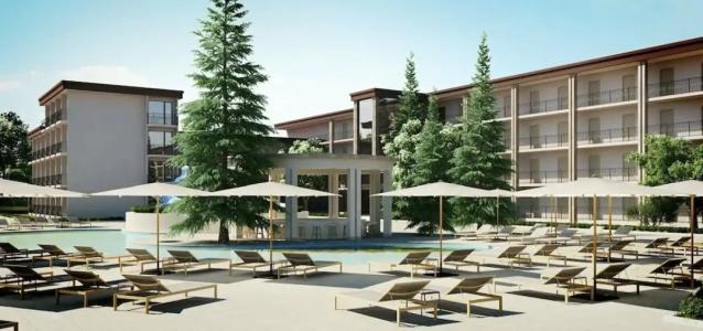 Azurro - All Inclusive - 39