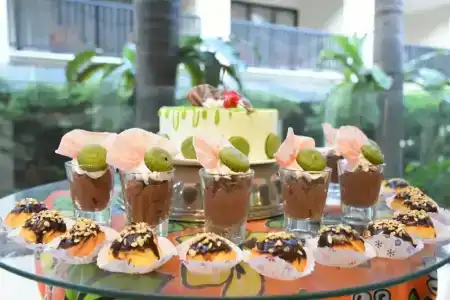 Deevana Patong Resort & Spa - SHA Extra Plus - 86
