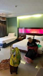 Long Beach Garden & Pavilions - 56