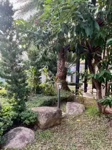 R-Mar Resort and Spa - SHA Plus - 56
