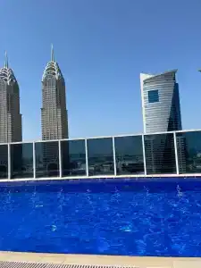 DusitD2 kenz Dubai - 90