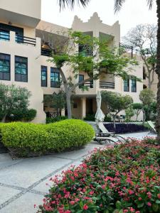 Novotel Bahrain Al Dana Resort - 51