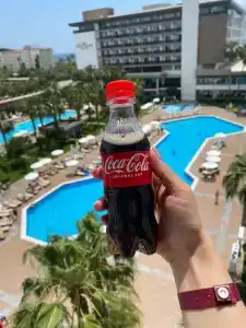 Royal Garden Beach - 73