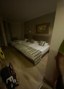 Crystal Tat Beach Golf Resort & Spa - Ultimate All Inclusive - 77