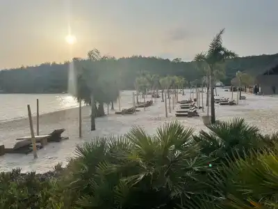 Six Senses Kaplankaya - 28