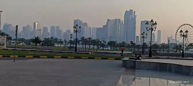 Nova Park - 21