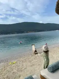 Titanic Luxury Collection Bodrum - 77