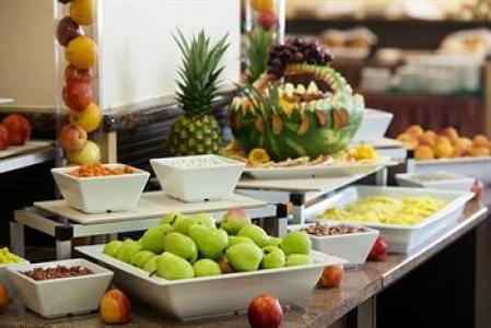 Sol Nessebar Bay All Inclusive - 76