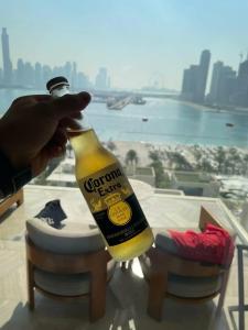 Five Palm Jumeirah Dubai - 57