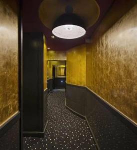Maison Albars Le Diamond - 46
