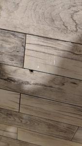 Meyde Boutique Suites - 53