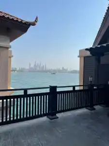 Anantara The Palm Dubai Resort - 99