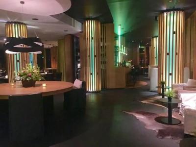 Axel Berlin - Adults Only - 46