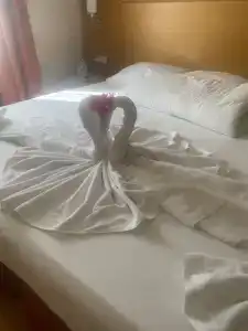 Alaiye Resort & Spa - Ultra All Inclusive - 12