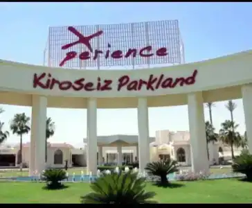 Xperience Kiroseiz AquaPark Premier-Naama Bay - 93