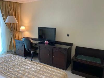 Crowne Plaza Antalya, an IHG - 35
