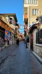 Tuvana - 62