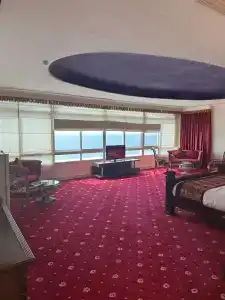 Ramada by Wyndham Beach Ajman - 85