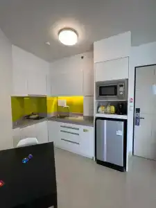 Cassia Phuket - SHA Extra Plus - 75